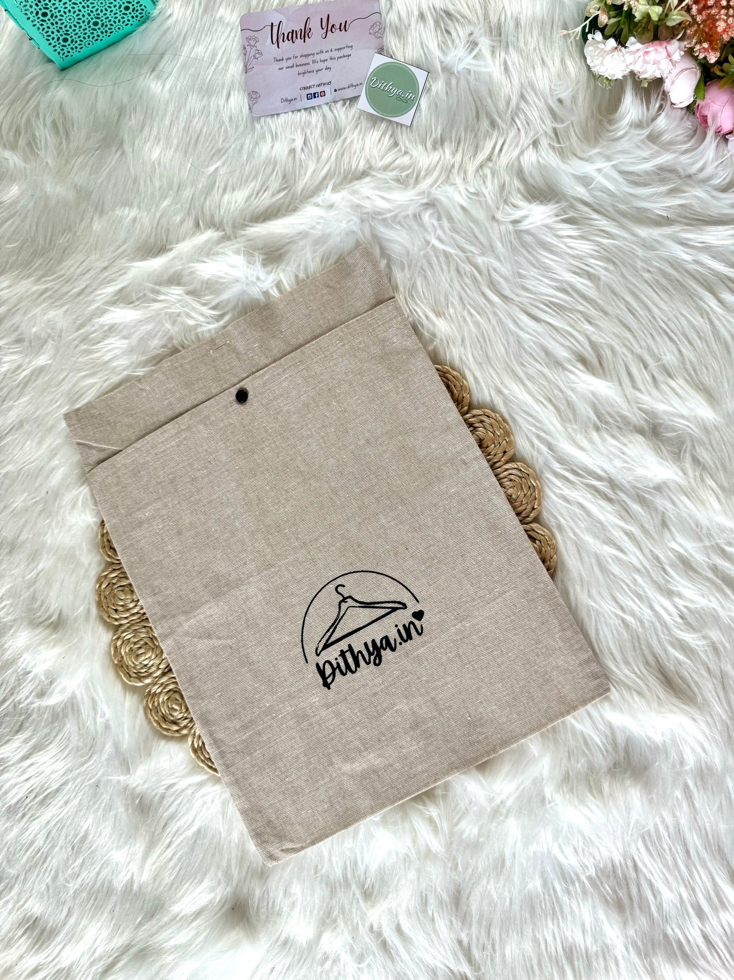 Potli-Taschen