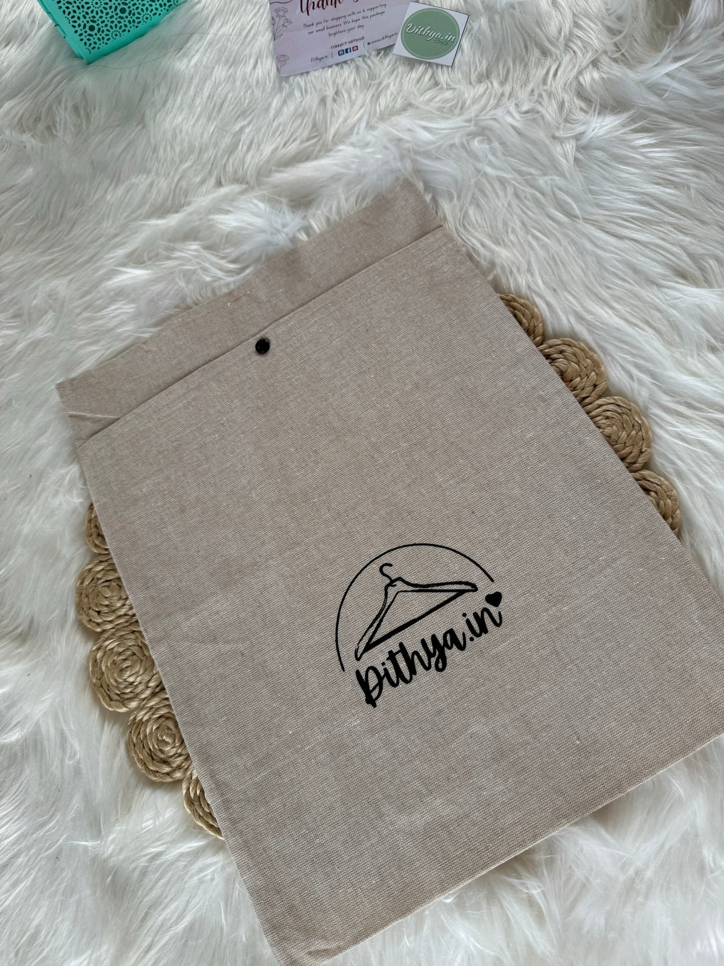 Potli-Taschen