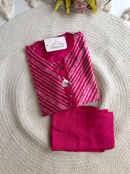 Rani pink