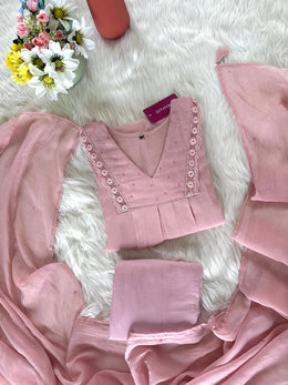 light Pink