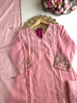 light Pink