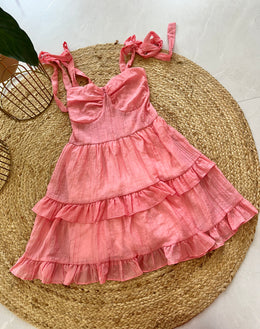 Peach
