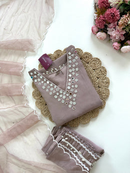 light Pink