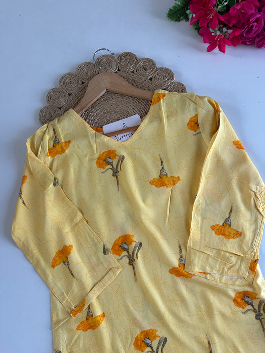 D710-Short top