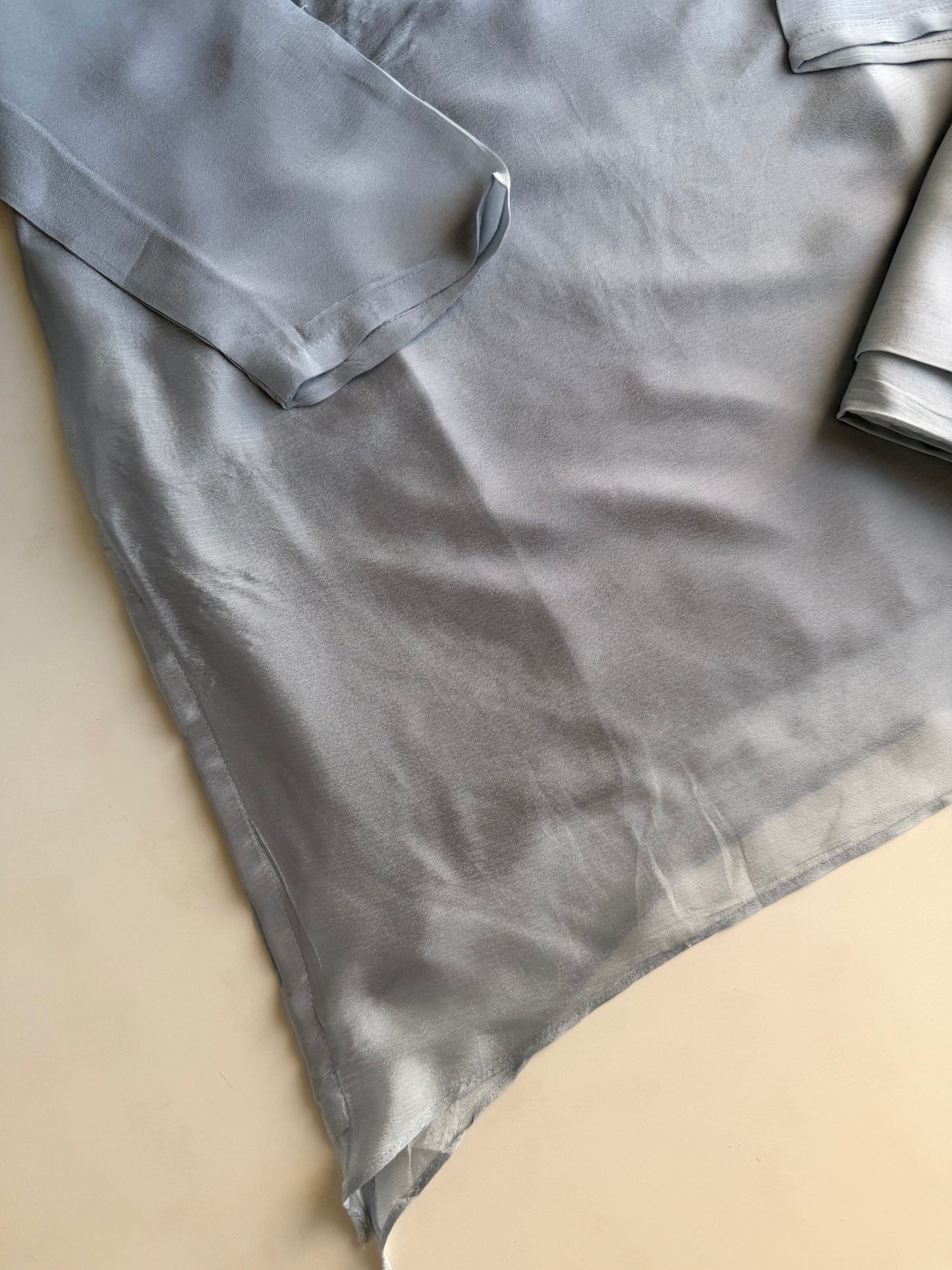 K581 - Chinnon pearl work coord set