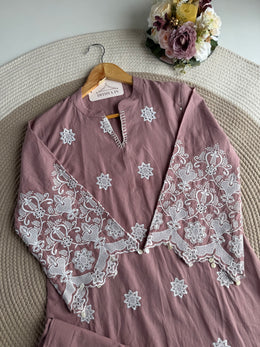 light Pink