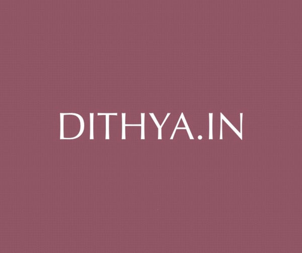 Dithya.in